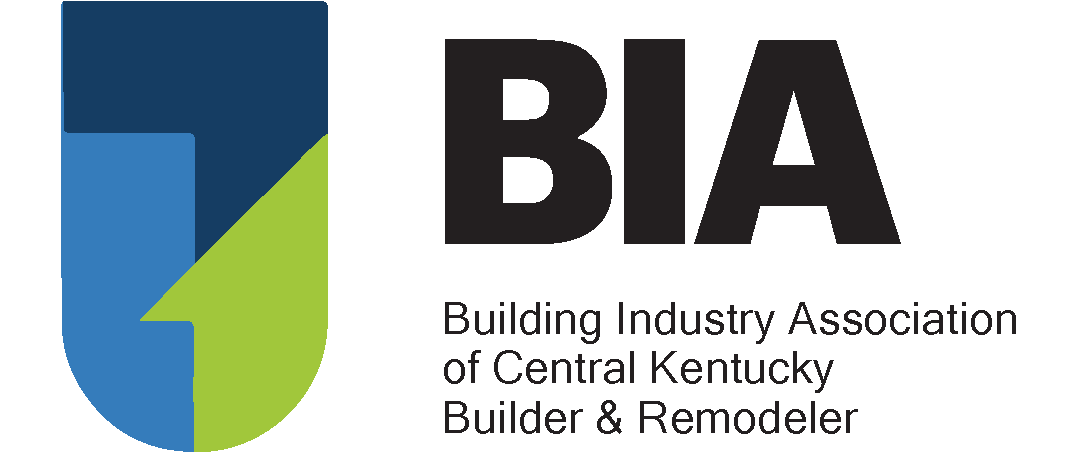 Builders Industry Association Builder & Remodeler